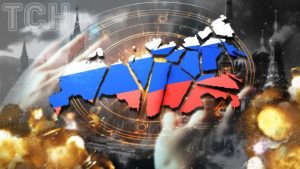 Спецоперація “Павутина”: чому Росія не зможе відновити свою авіацію ще десятки років