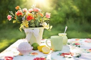 День ангела 17 червня: кого та як вітати з іменинами