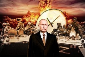 Росіяни наступають на Костянтинівку: військові ЗСУ відверто розповіли про нову тактику окупантів