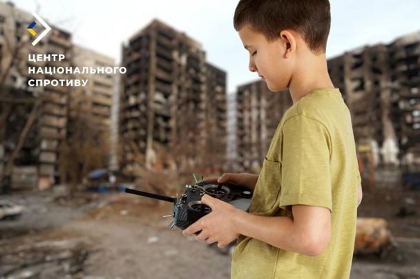 Діти, які повернулися з депортації, отримають допомогу — скільки саме