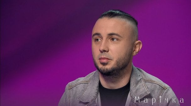 Соліст “Антитіл” Тополя зізнався, які травми отримав під час служби: “Займаюся з реабілітологом”