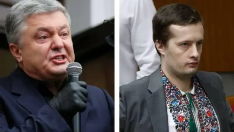 Компанії Порошенка зробили майже неможливою купівлю землі українцями, – експерт звернувся до правоохоронців