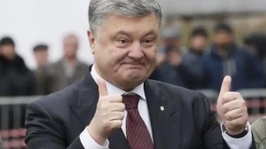Порошенку не довіряють вже 80% українців, це – абсолютний антирекорд, – опитування