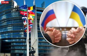 Стало відомо, коли почнуться переговори у Стамбулі