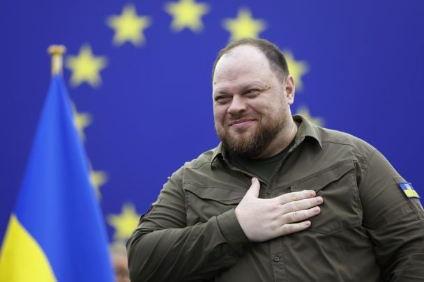 Яка країна першою наважиться конфіскувати російські активи: подробиці