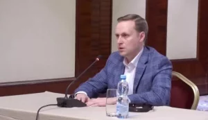 На должность директора БЭБ могут назначить кандидата со связями с рф – международники из комиссии не видят проблемы