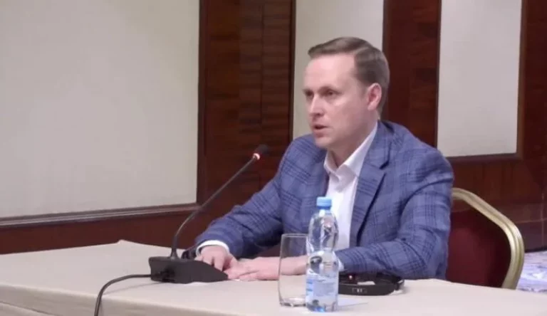 На должность директора БЭБ могут назначить кандидата со связями с рф – международники из комиссии не видят проблемы