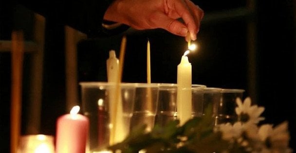 Кривавий удар по Дніпру: в місті оголошено День жалоби за загиблими
