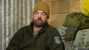 “Ми втратили більше людей через погане керівництво, ніж від прямих дій РФ” — різка заява добровольця зі США