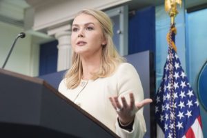 Білий дім відреагував на удар України по РФ та переговори — деталі