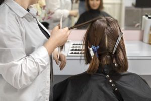 Нова «діамантова» стрижка: найпопулярніша у світі зачіска для омолодження та краси