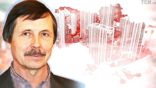 Чи допоможуть мігранти покращити демографію в Україні: науковець здивував поясненням