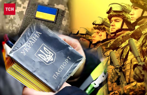Чоловік отримав повістку і відмовився від мобілізації, бо “вже засуджений”: його суворо покарали