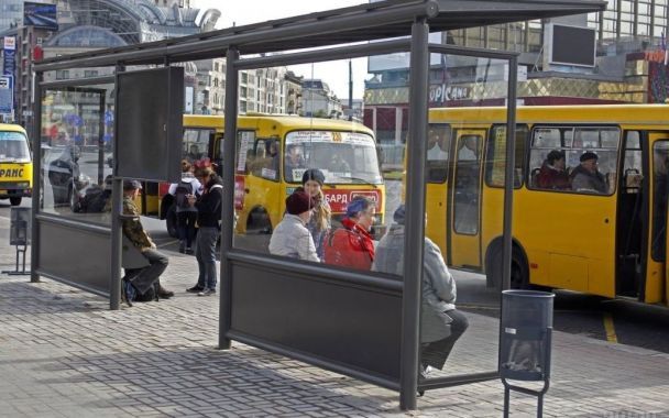 В Україні готують нові штрафи для водіїв: за що каратимуть та кого захищатимуть
