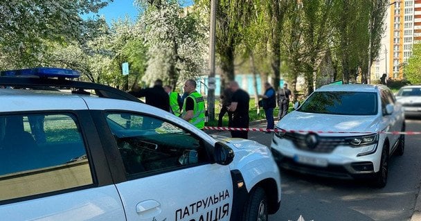 У Луцьку дочка загорнула тіло матері в плівку і залишила в квартирі: моторошні подробиці