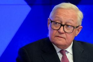 У Росії зробили заяву про відповідь на операцію “Павутина”
