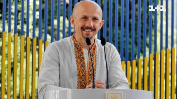 Бачив у тюремному коридорі: експолонений розповів про журналіста Дмитра Хилюка, якого викрали росіяни