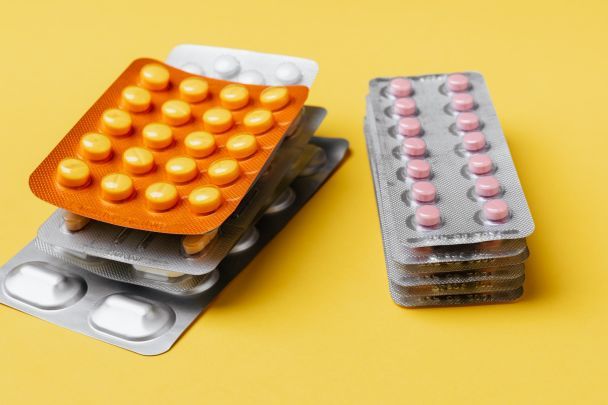 МОЗ саботує ініціативу президента щодо зниження цін на ліки, – експерт