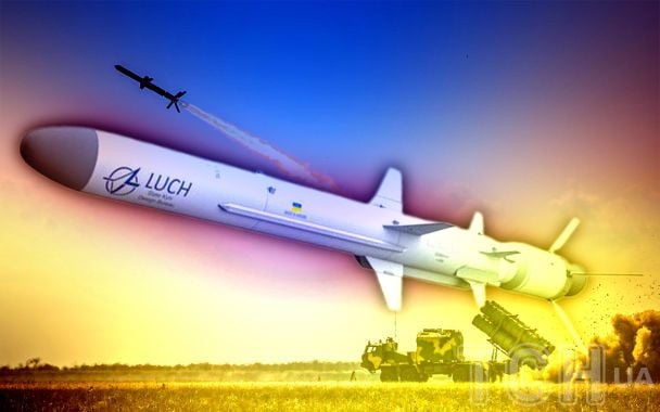 Удари українськими ракетами по позиціях росіян: експерт відповів, коли відбудуться і назвав дальність