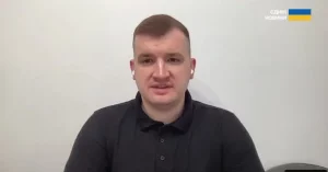 Шини не допомогли: чому “захист” російських літаків виявився неефективним