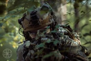 Окупанти продовжують просування на Сумщині попри заяви про зупинення
