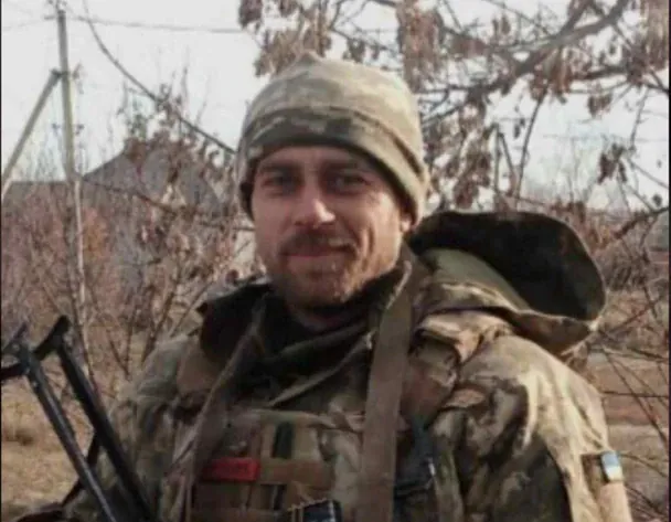 Різали ножем, обпалювали і викручували кістки: звільнений боєць про жахи полону