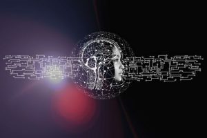 Штучний інтелект виявляє схожість із людським мисленням — дослідження китайських вчених