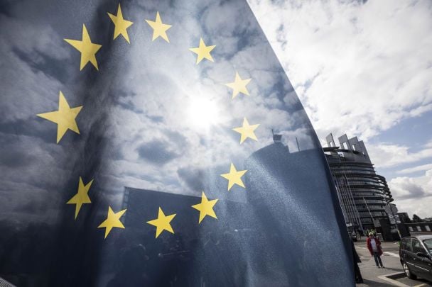 ЄС на саміті не домовився щодо України: яка одна країна знову стала на заваді