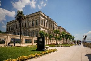 Другий раунд переговорів між Україною та РФ: що вирішили у Стамбулі