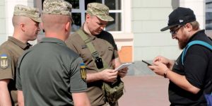 Міноборони запроваджує нові стандарти поведінки для ТЦК: відповідь на виклики фронту та інформаційної війни
