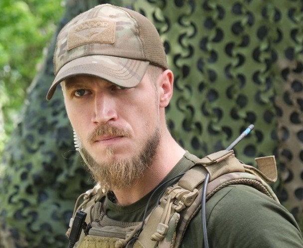 Сирський прокоментував критику комбата Ширшина про “дебільні завдання”