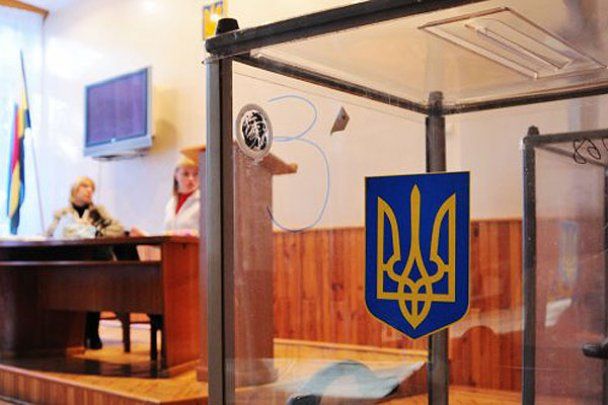 Коли відбудуться вибори в Україні: експерт розповів подробиці
