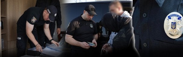 Піймали родину, яка вигадувала народження і смерті людей: що відомо